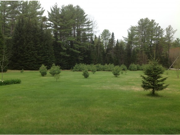 72 Granite Road Ossipee, NH 03864 - Photo 32 of 39