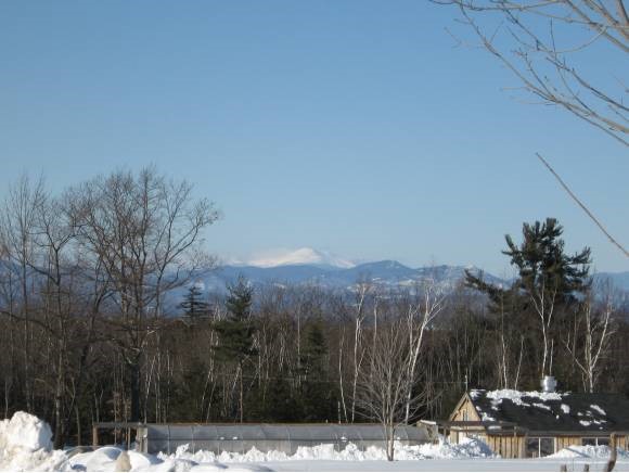 72 Granite Road Ossipee, NH 03864 - Photo 36 of 39