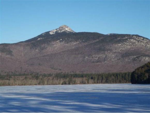 72 Granite Road Ossipee, NH 03864 - Photo 39 of 39