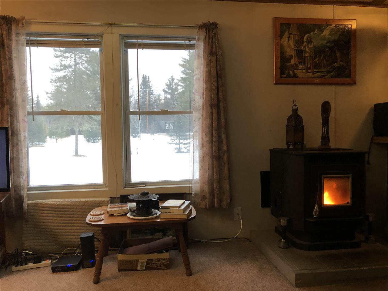72 Granite Road Ossipee, NH 03864 - Photo 5 of 39