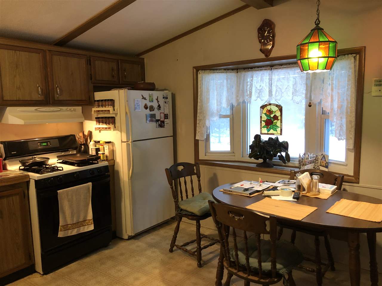 72 Granite Road Ossipee, NH 03864 - Photo 9 of 39