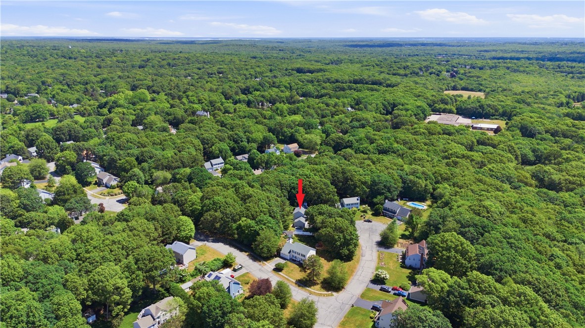 5 Wingate Road South Kingstown, RI 02879 - Photo 43 of 49