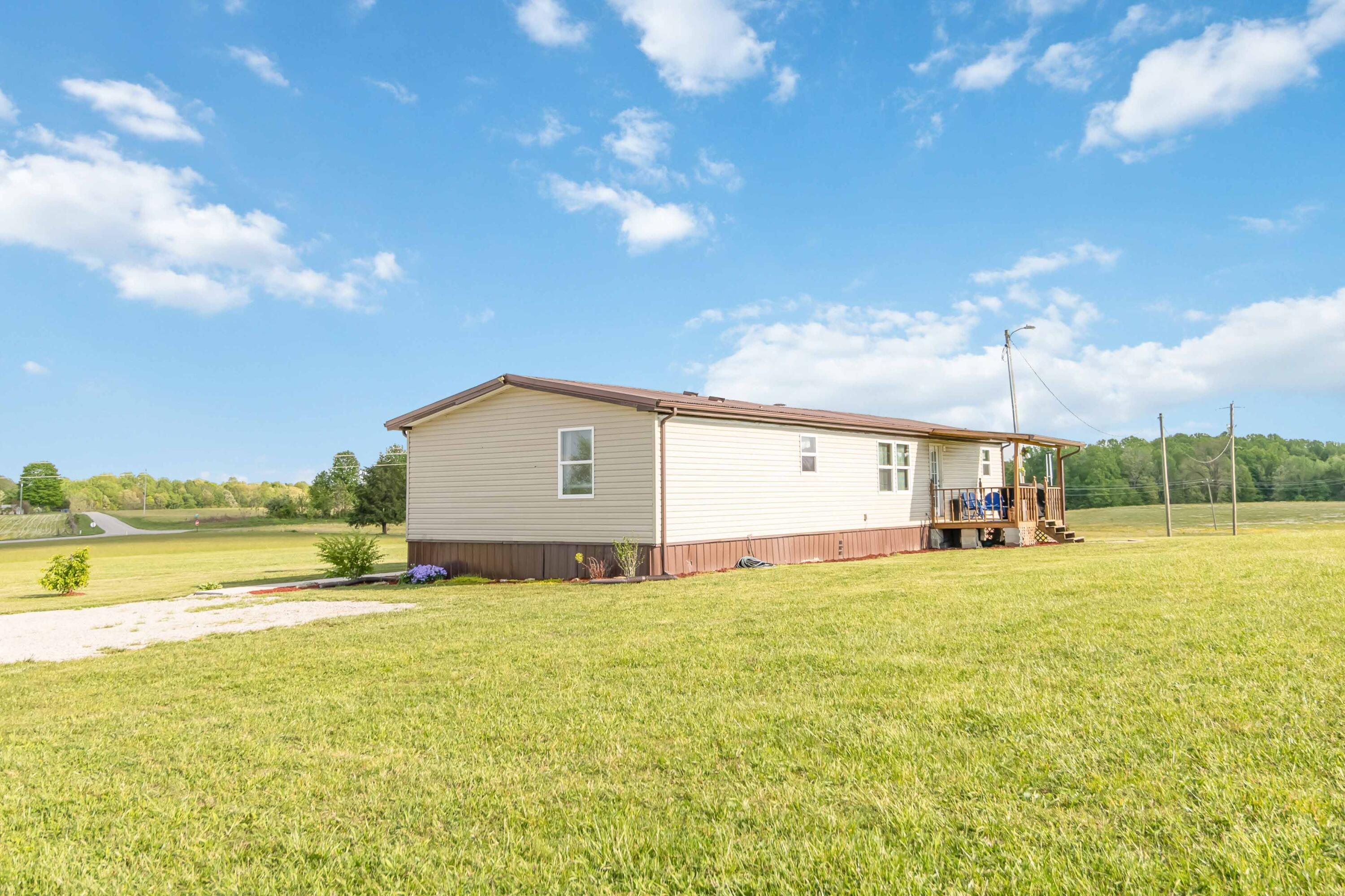 2805 West Ridge Road Eubank, KY 42567 - Photo 26 of 43 024