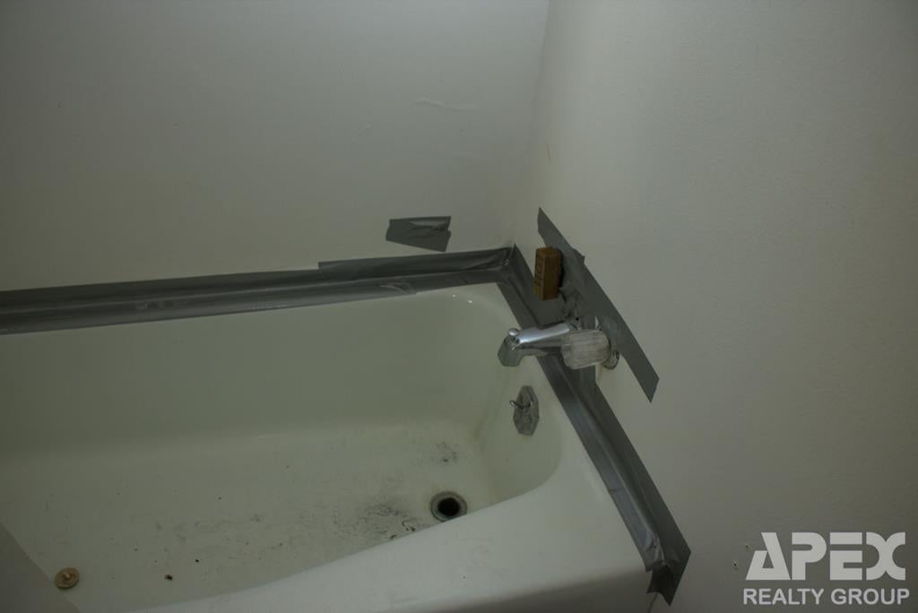 11678 Standing Stone Road Huntingdon, PA 16652 - Photo 27 of 48 Gallery Image 27