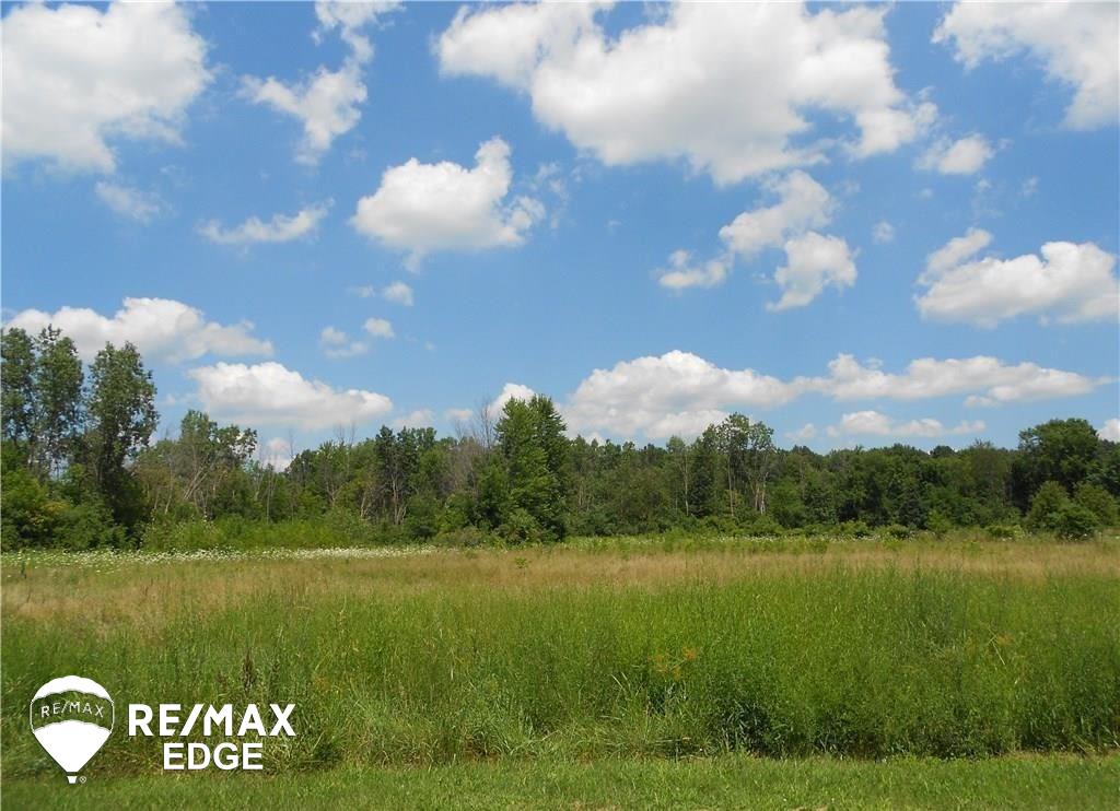 6386 West Carpenter Road Flushing, MI 48433 - Photo 3 of 4 50044909-2.JPG