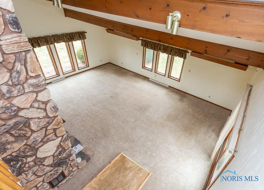 24764 County Road East Archbold, OH 43502 - Photo 29 of 50 Gallery Image 29