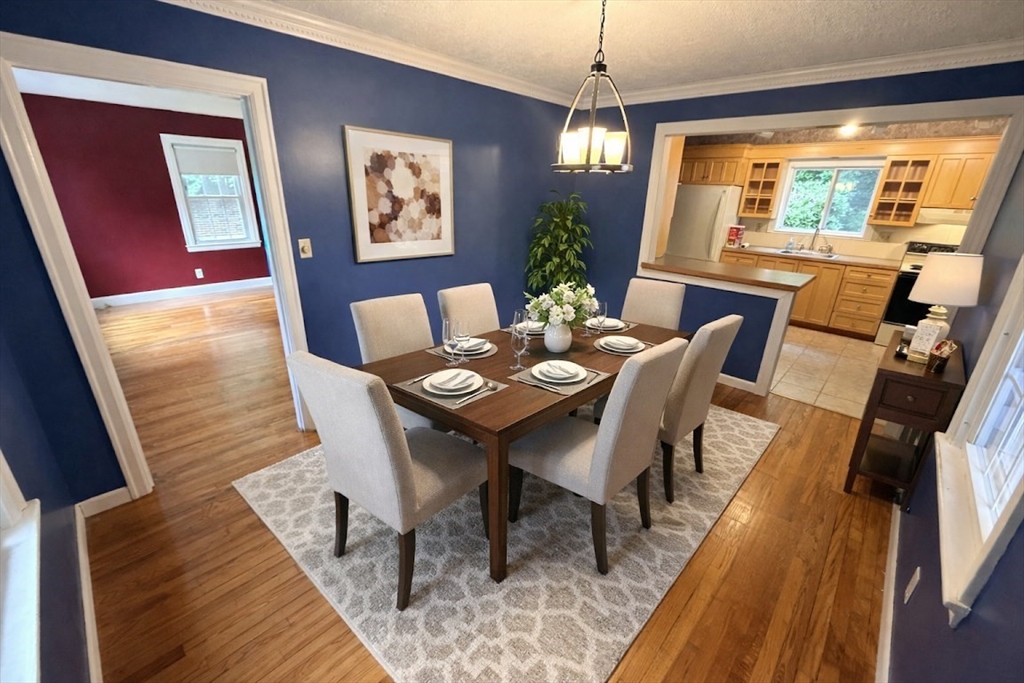 116 Derby Dingle Springfield, MA 01107 - Photo 5 of 31