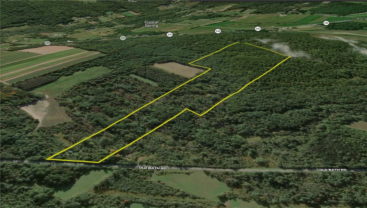5401 Old Bath Road Barrington, NY 14837 - Photo 46 of 50