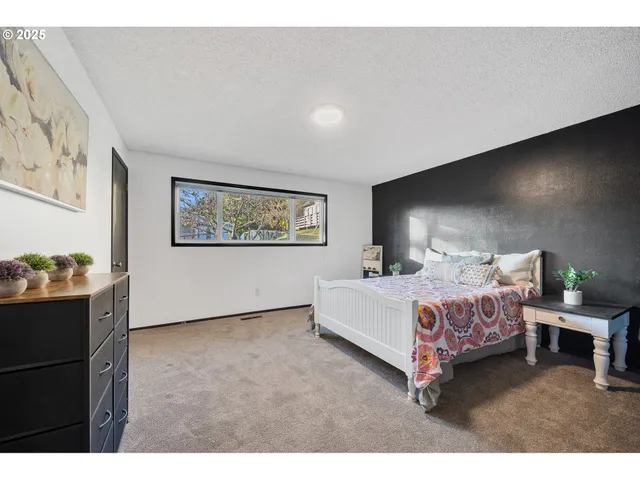 $430,000 | 8630 Bewley Street, Bay City, OR 97107