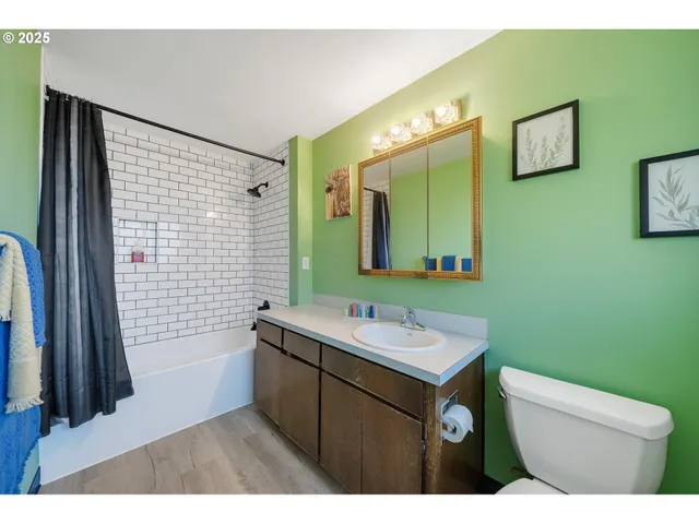 $430,000 | 8630 Bewley Street, Bay City, OR 97107