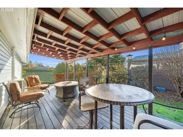 $430,000 | 8630 Bewley Street, Bay City, OR 97107