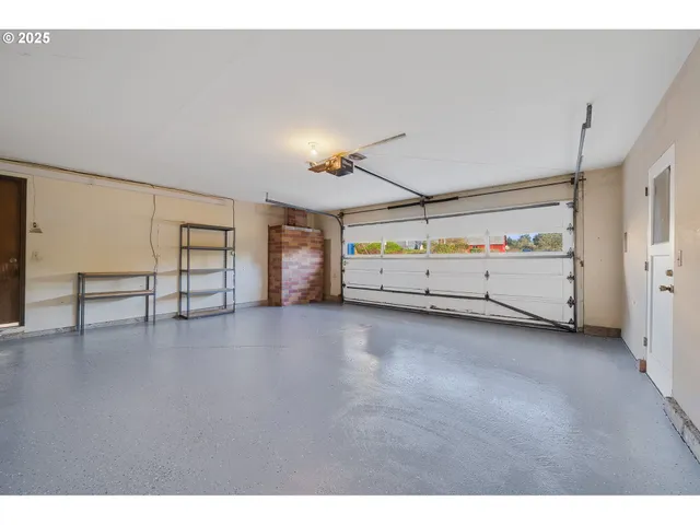 $430,000 | 8630 Bewley Street, Bay City, OR 97107