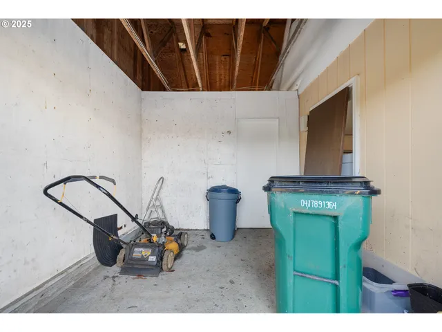 $430,000 | 8630 Bewley Street, Bay City, OR 97107