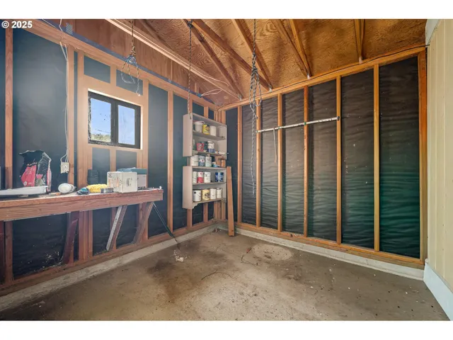 $430,000 | 8630 Bewley Street, Bay City, OR 97107