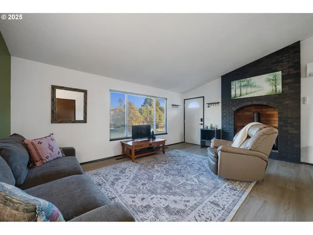 $430,000 | 8630 Bewley Street, Bay City, OR 97107