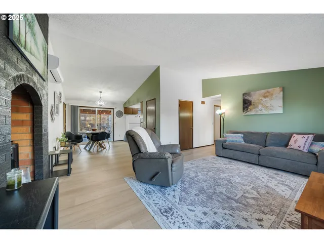 $430,000 | 8630 Bewley Street, Bay City, OR 97107