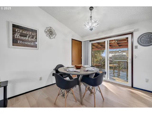 $430,000 | 8630 Bewley Street, Bay City, OR 97107