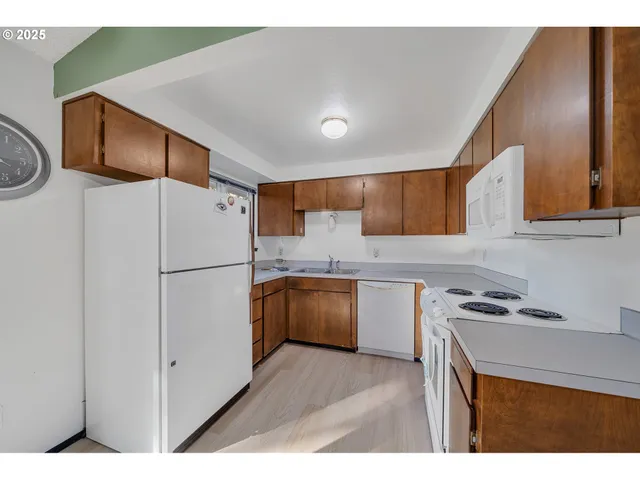 $430,000 | 8630 Bewley Street, Bay City, OR 97107