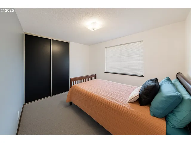 $430,000 | 8630 Bewley Street, Bay City, OR 97107