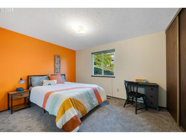 $430,000 | 8630 Bewley Street, Bay City, OR 97107