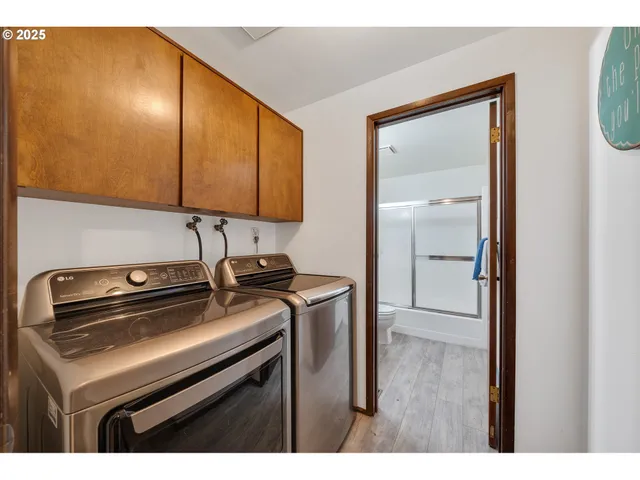 $430,000 | 8630 Bewley Street, Bay City, OR 97107