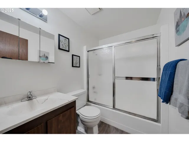 $430,000 | 8630 Bewley Street, Bay City, OR 97107