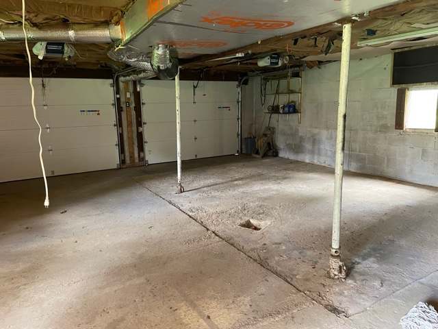 137 Six Mile Road Tiona, PA 16352 - Photo 8 of 8 Gallery Image 8