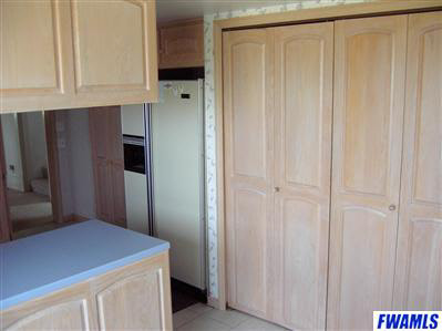 415 State Rte 101 Woodburn, IN 46797 - Photo 5 of 5