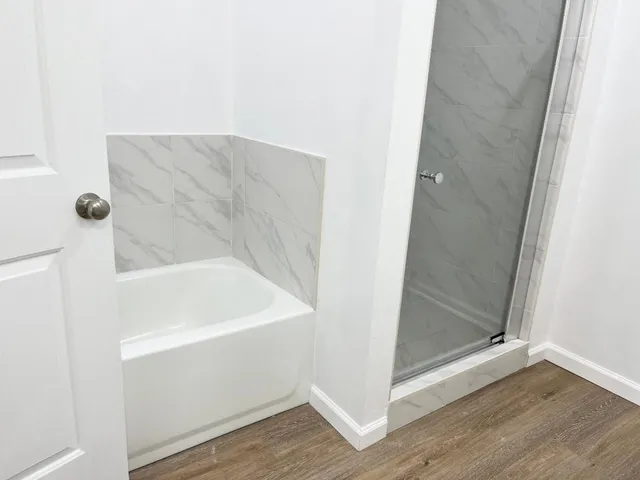 $285,000 | 2766 Roberts Avenue, Tallahassee, FL 32310