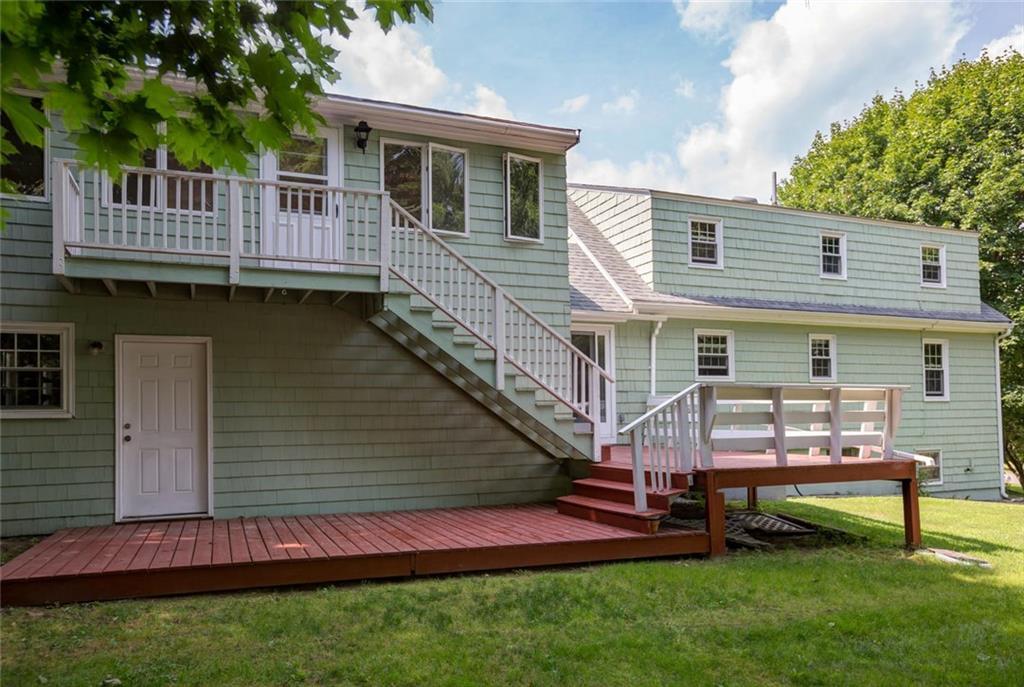 69 Caron Street Portland, ME 04103 - Photo 30 of 31 Photo