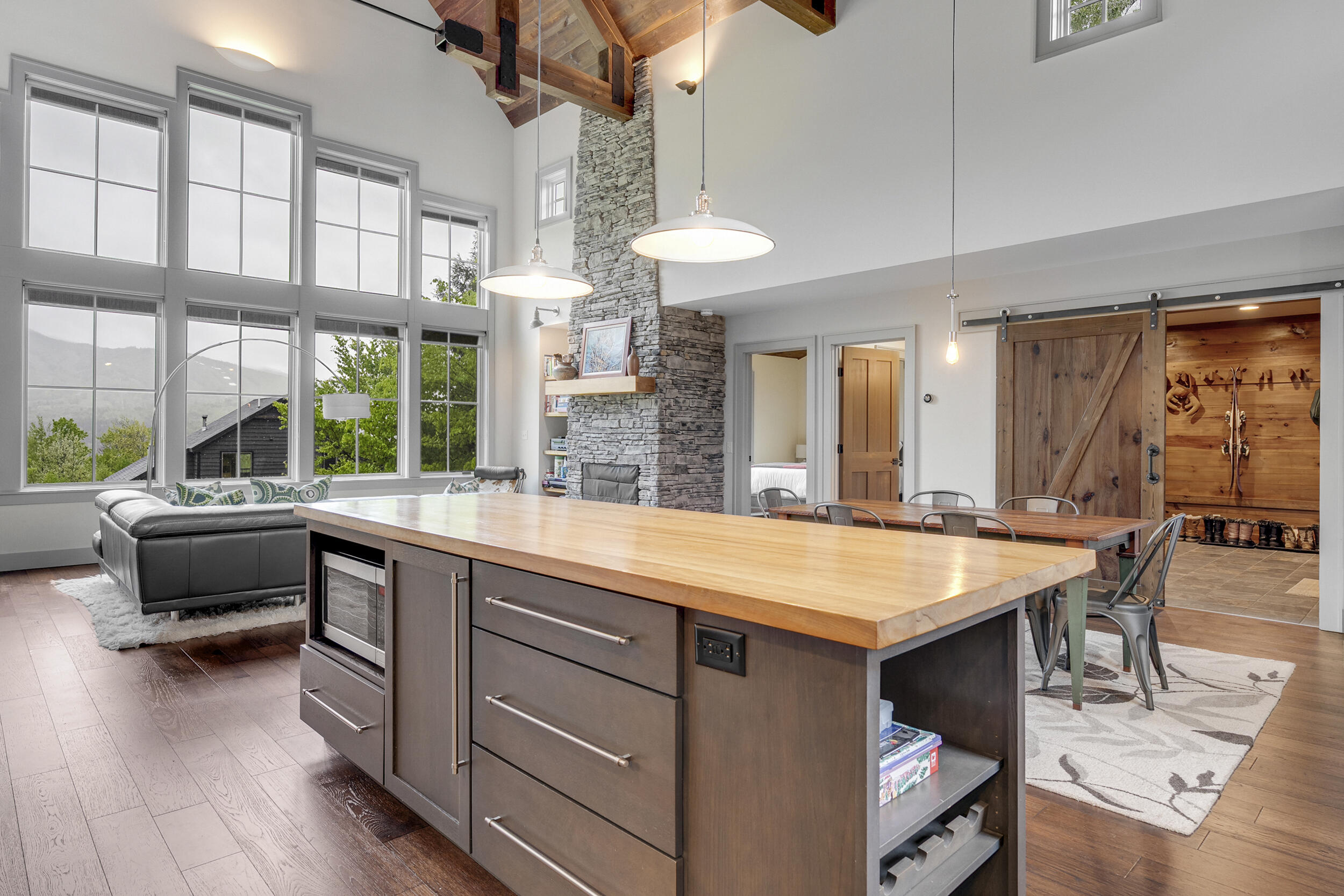 28 Fisher Road Newry, ME 04261 - Photo 14 of 66 17_28fisherroad-9