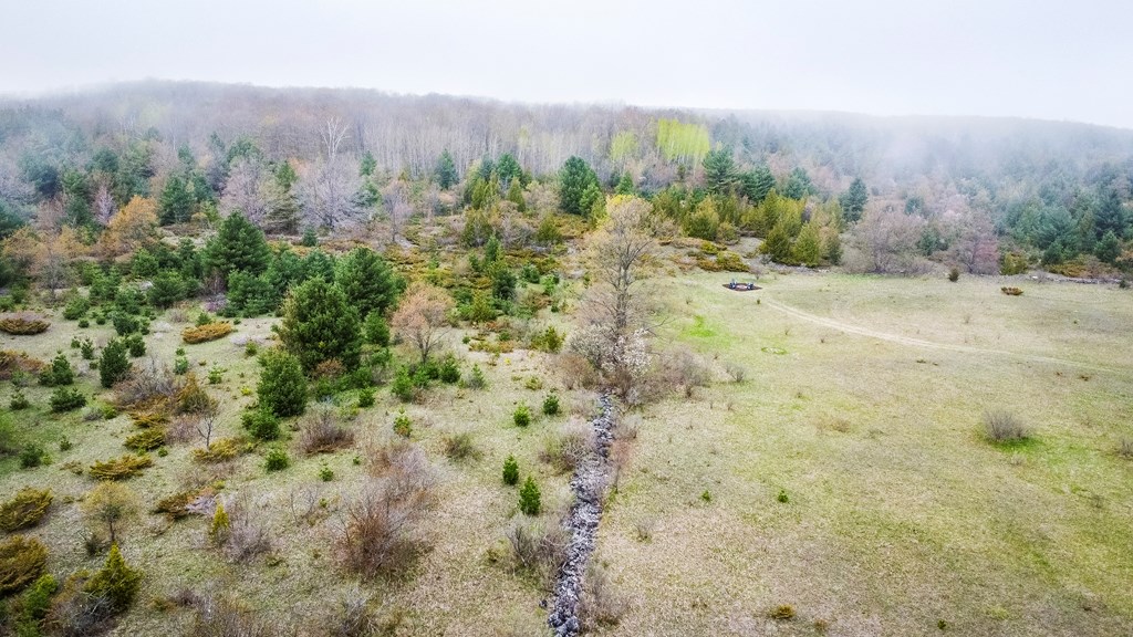 Lot 1 County Road Baileys Harbor, WI 54202 - Photo 3 of 9