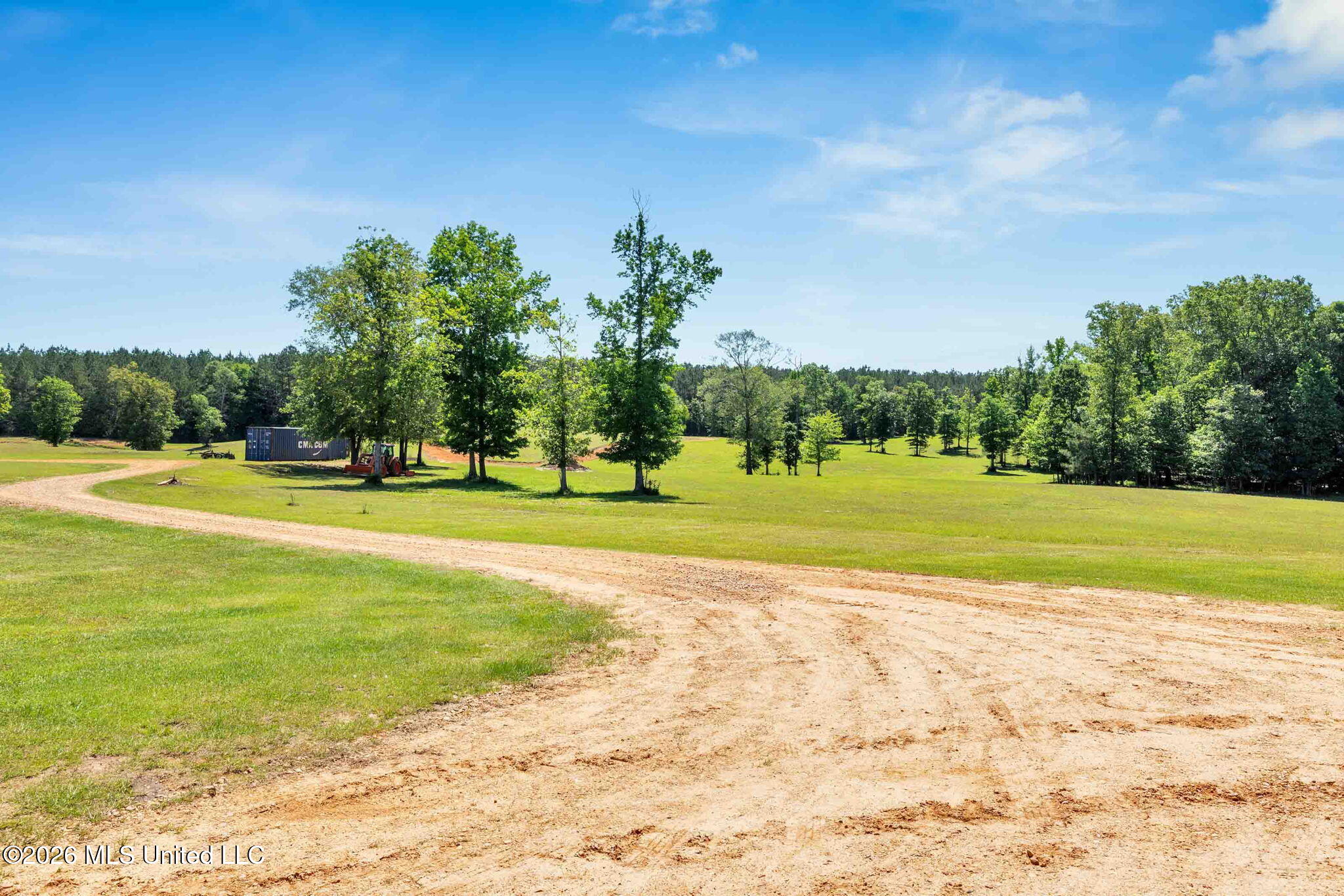 1050 Somerset Road Southeast Bogue Chitto, MS 39629 - Photo 12 of 71 9-web-or-mls-untitled-6902