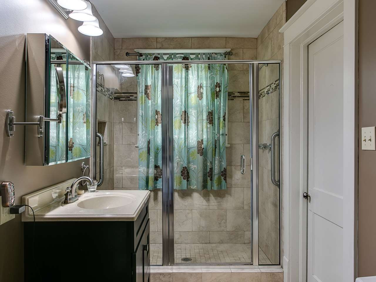 412 Kinsey Street Raleigh, NC 27603 - Photo 11 of 19 Photo 11