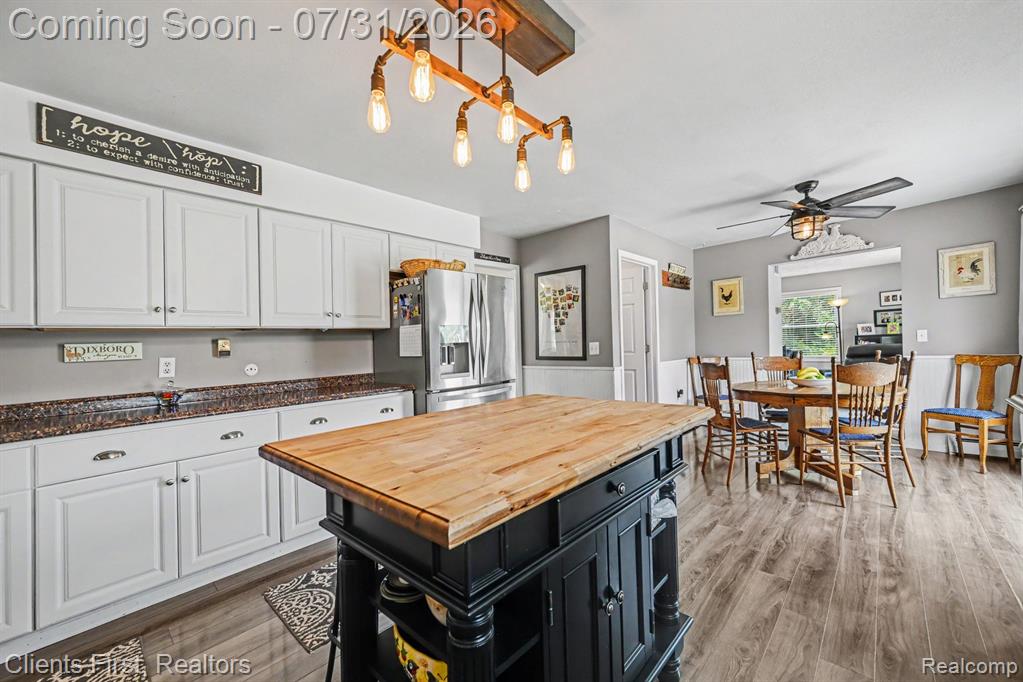 4845 Five Mile Road Ann Arbor, MI 48105 - Photo 7 of 59 Gallery Image 7
