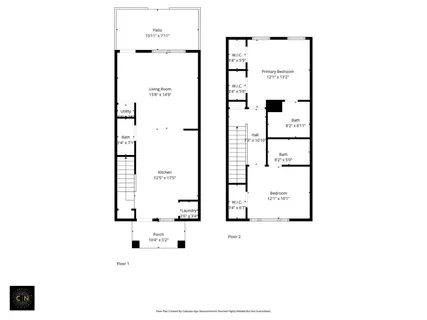 $280,000 | 2311 Patrick Avenue, Old Hickory, TN 37138