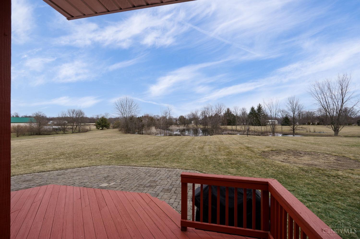 3664 Township Line Road Lebanon, OH 45036 - Photo 52 of 73 Gallery Image 52