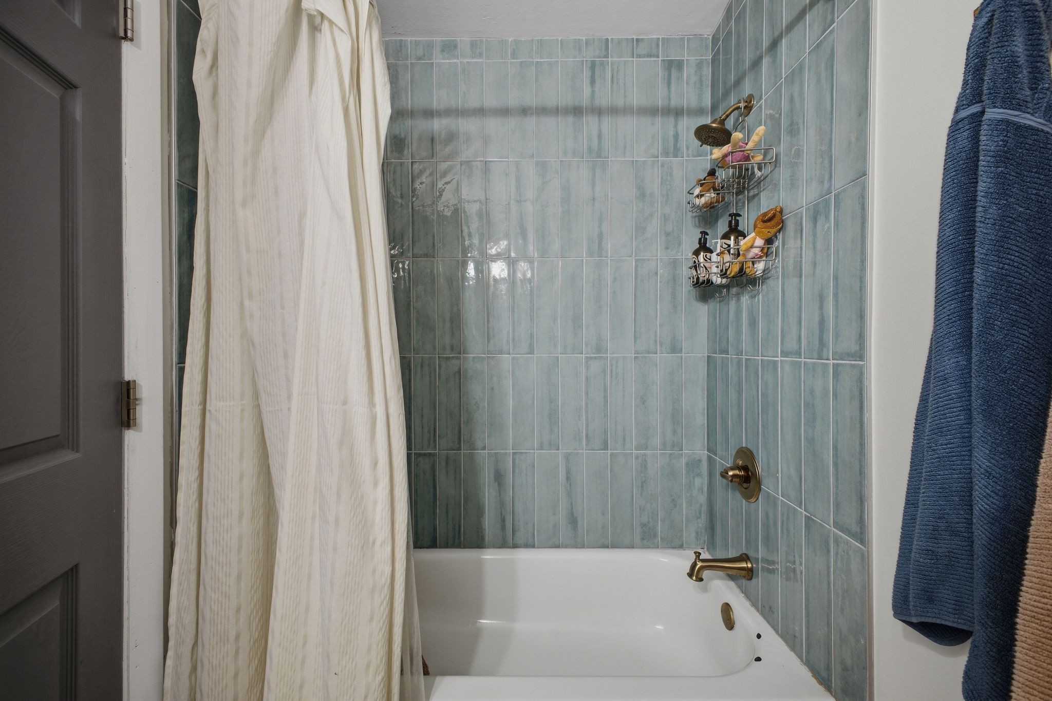209 Stable Road Franklin, TN 37069 - Photo 23 of 34