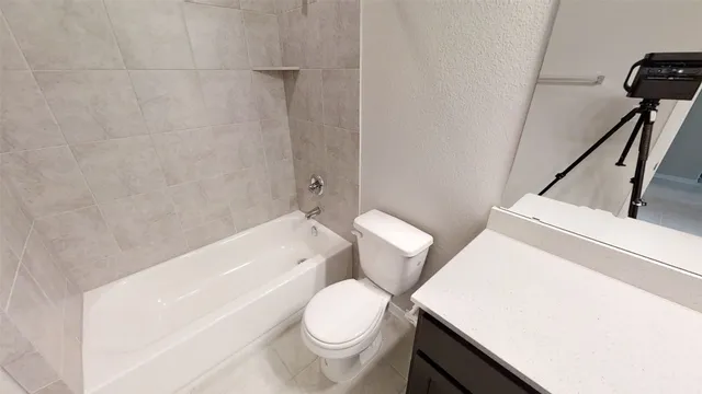 $1,775 | 193 Heather Glen Way, Maxwell, TX 78656