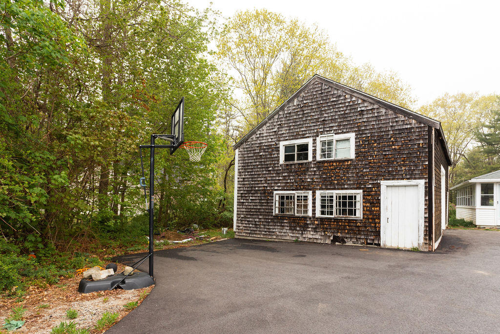 351 Sanford Road Wells, ME 04090 - Photo 39 of 56 351 Sanford Rd, Wells