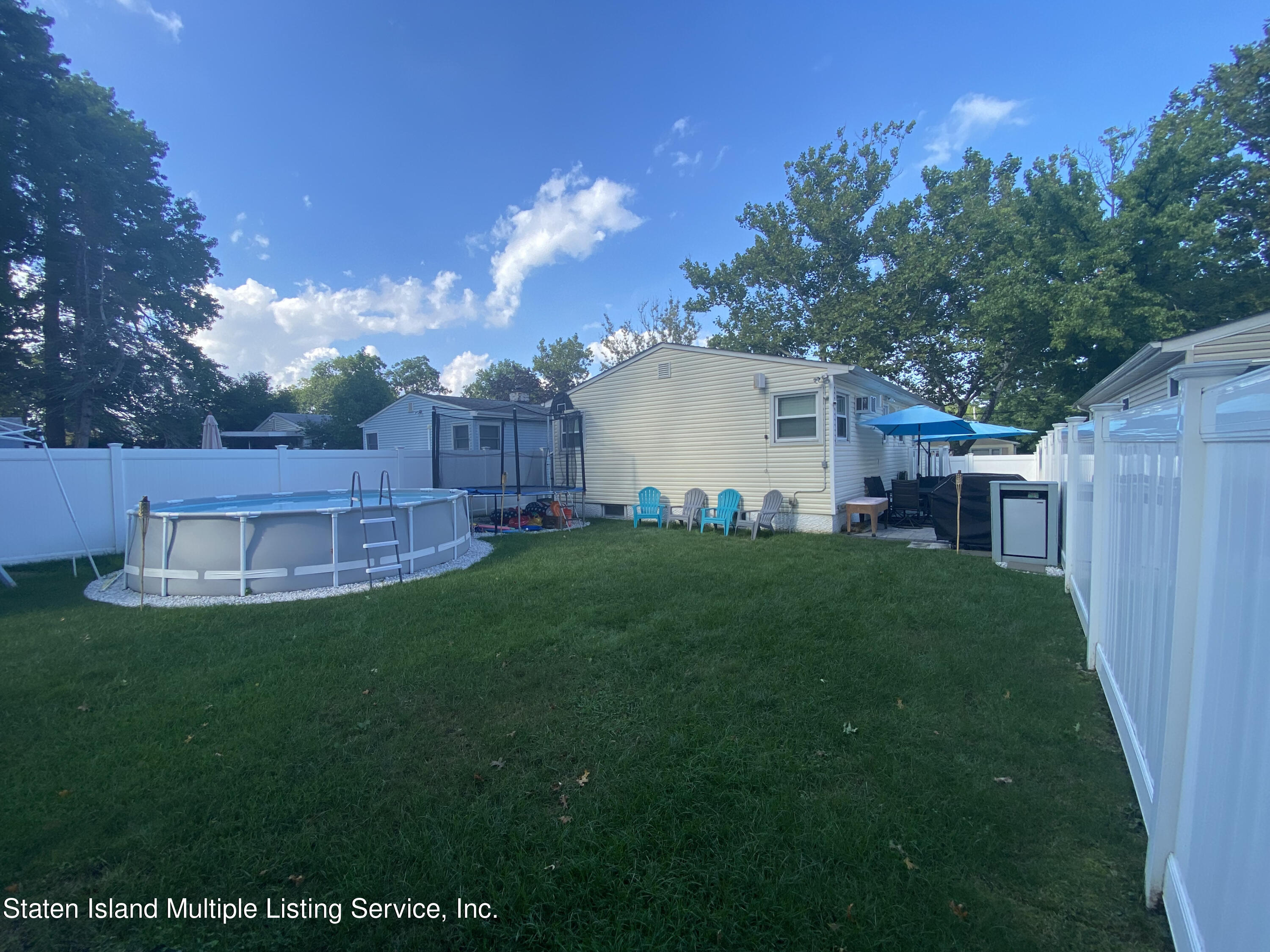 278 Beach Road Staten Island, NY 10312 - Photo 32 of 32 32