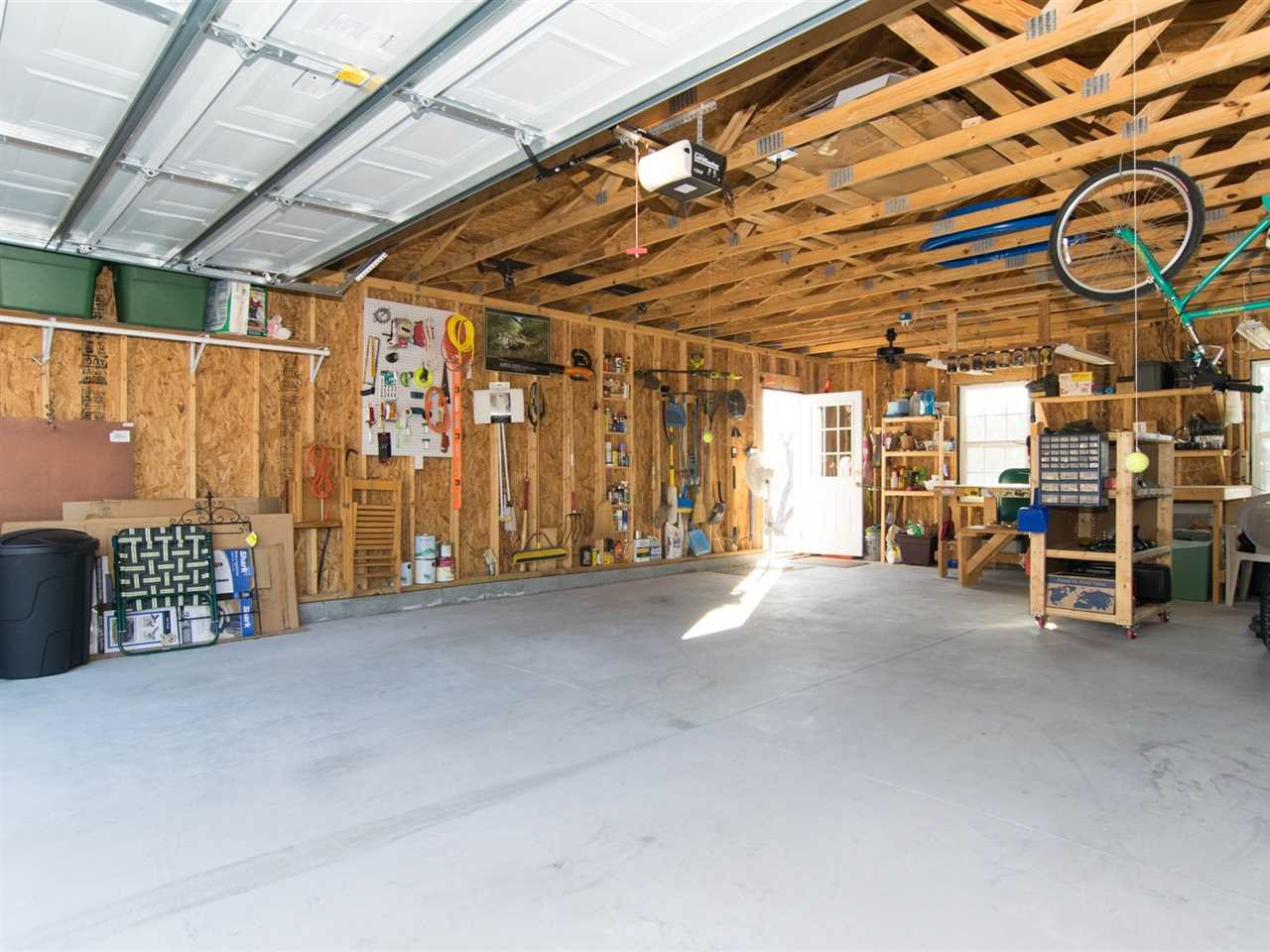367 Eatmon Road Zebulon, NC 27597 - Photo 24 of 25 Photo 24