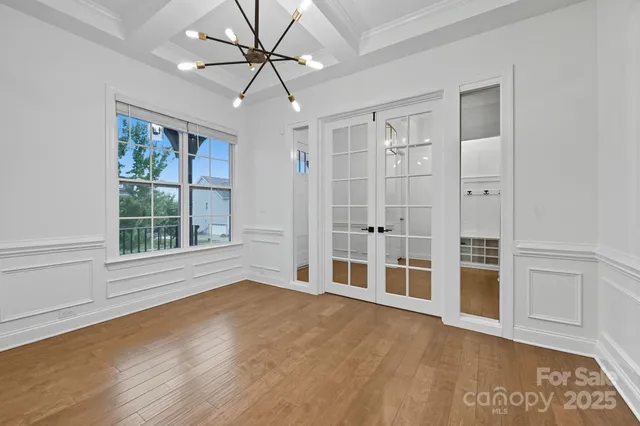 $989,000 | 425 Cassia Court, Tega Cay, SC 29708