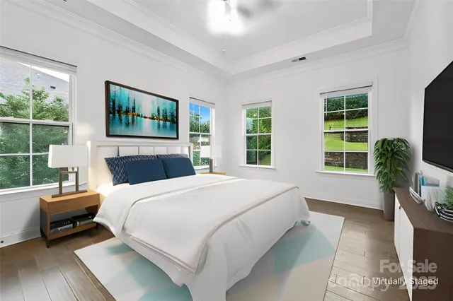 $989,000 | 425 Cassia Court, Tega Cay, SC 29708