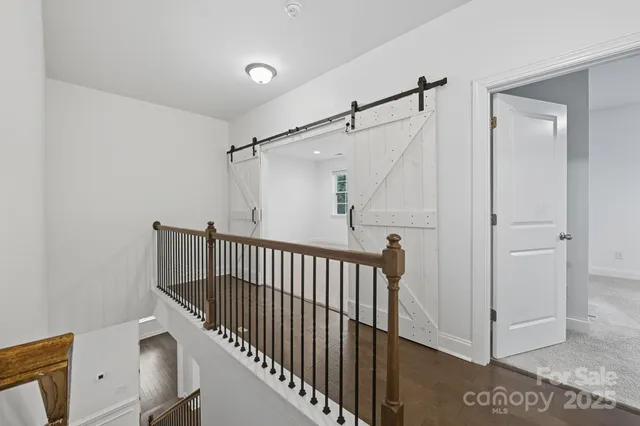 $989,000 | 425 Cassia Court, Tega Cay, SC 29708