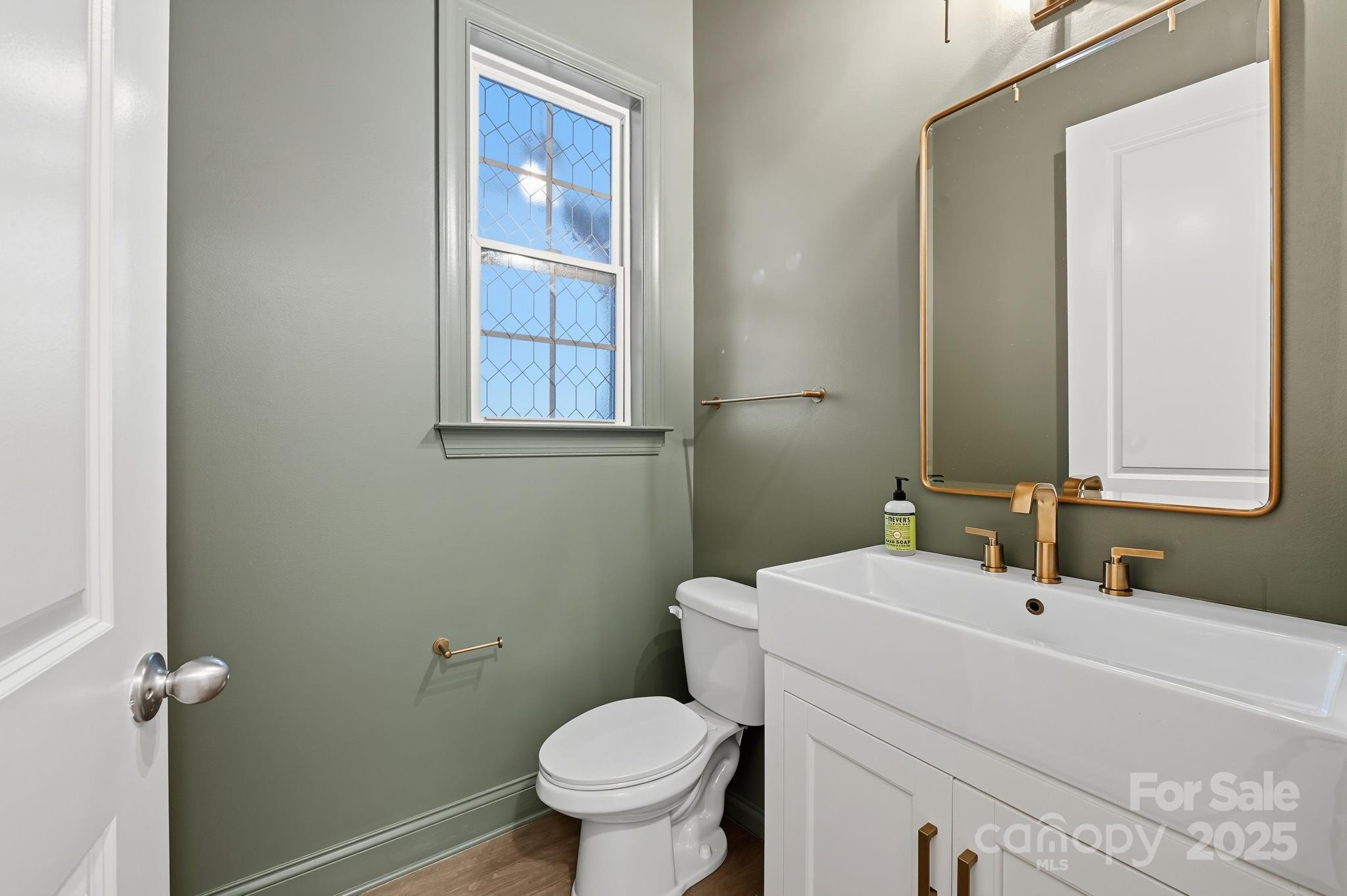 425 Cassia Court Tega Cay, SC 29708 - Photo 23 of 39