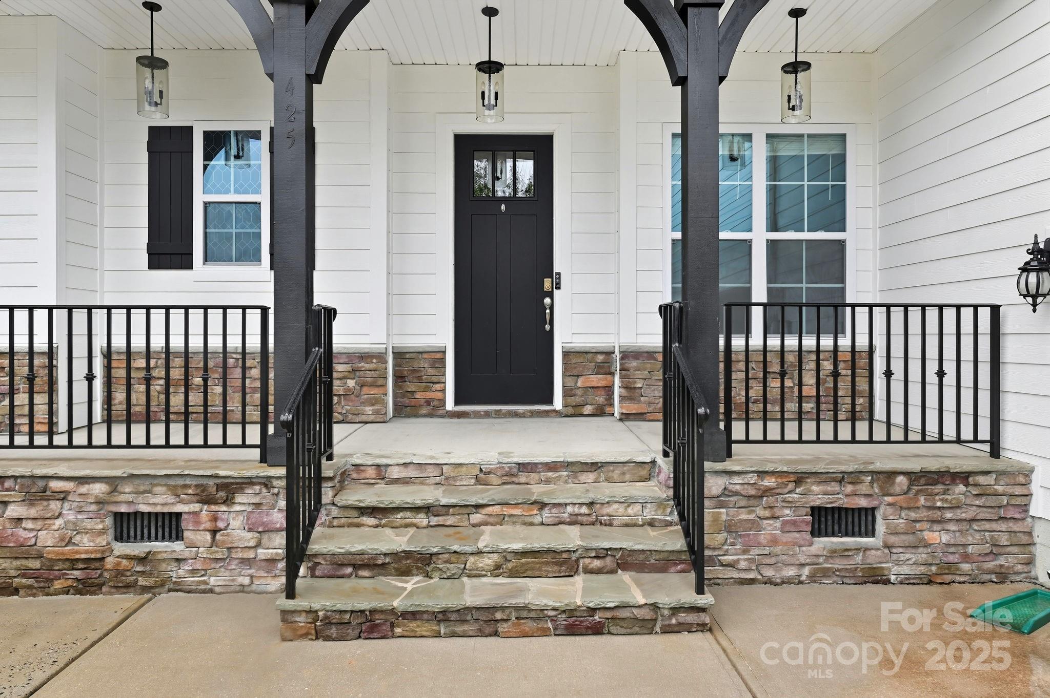 425 Cassia Court Tega Cay, SC 29708 - Photo 24 of 39