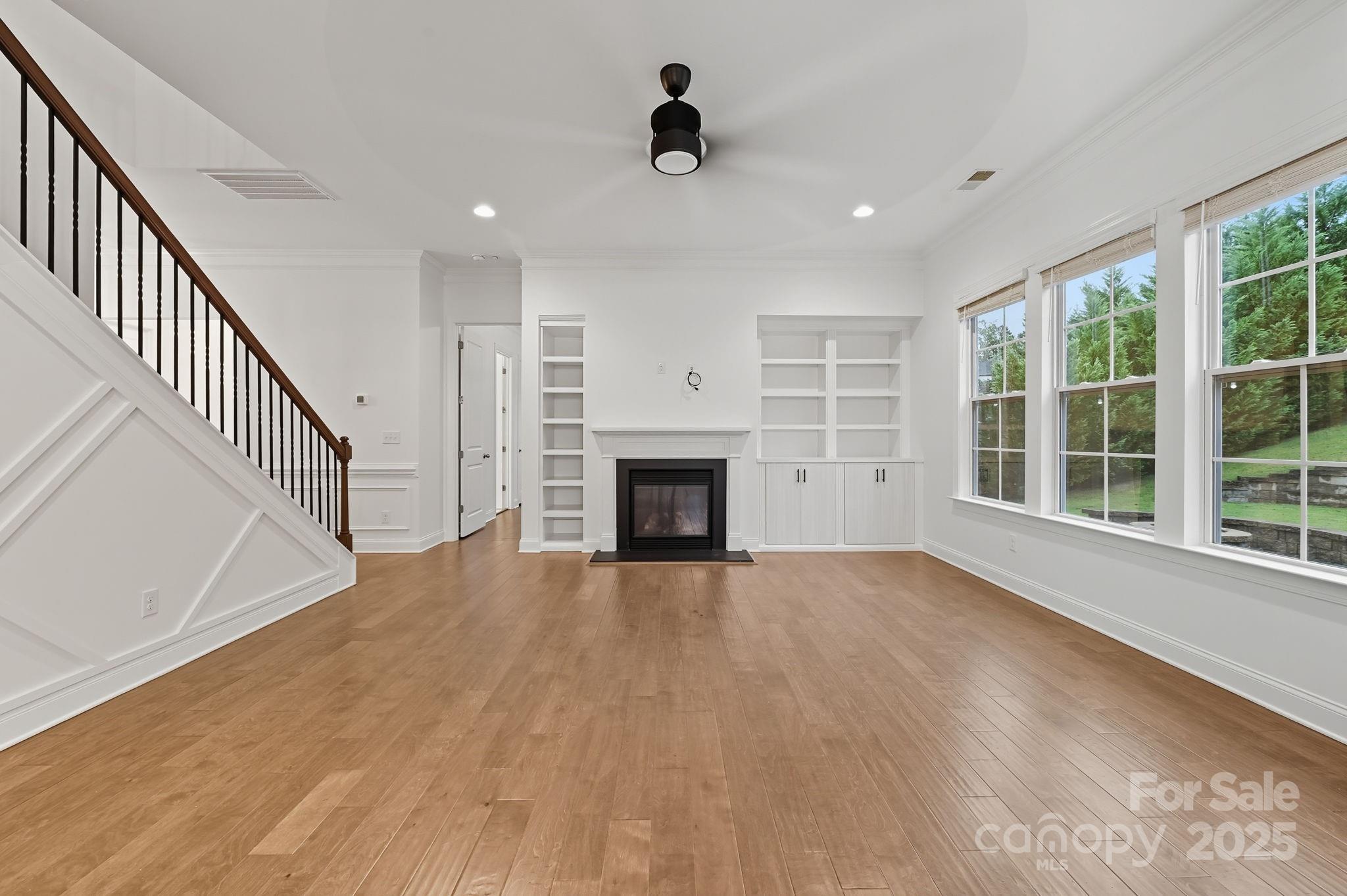 425 Cassia Court Tega Cay, SC 29708 - Photo 27 of 39