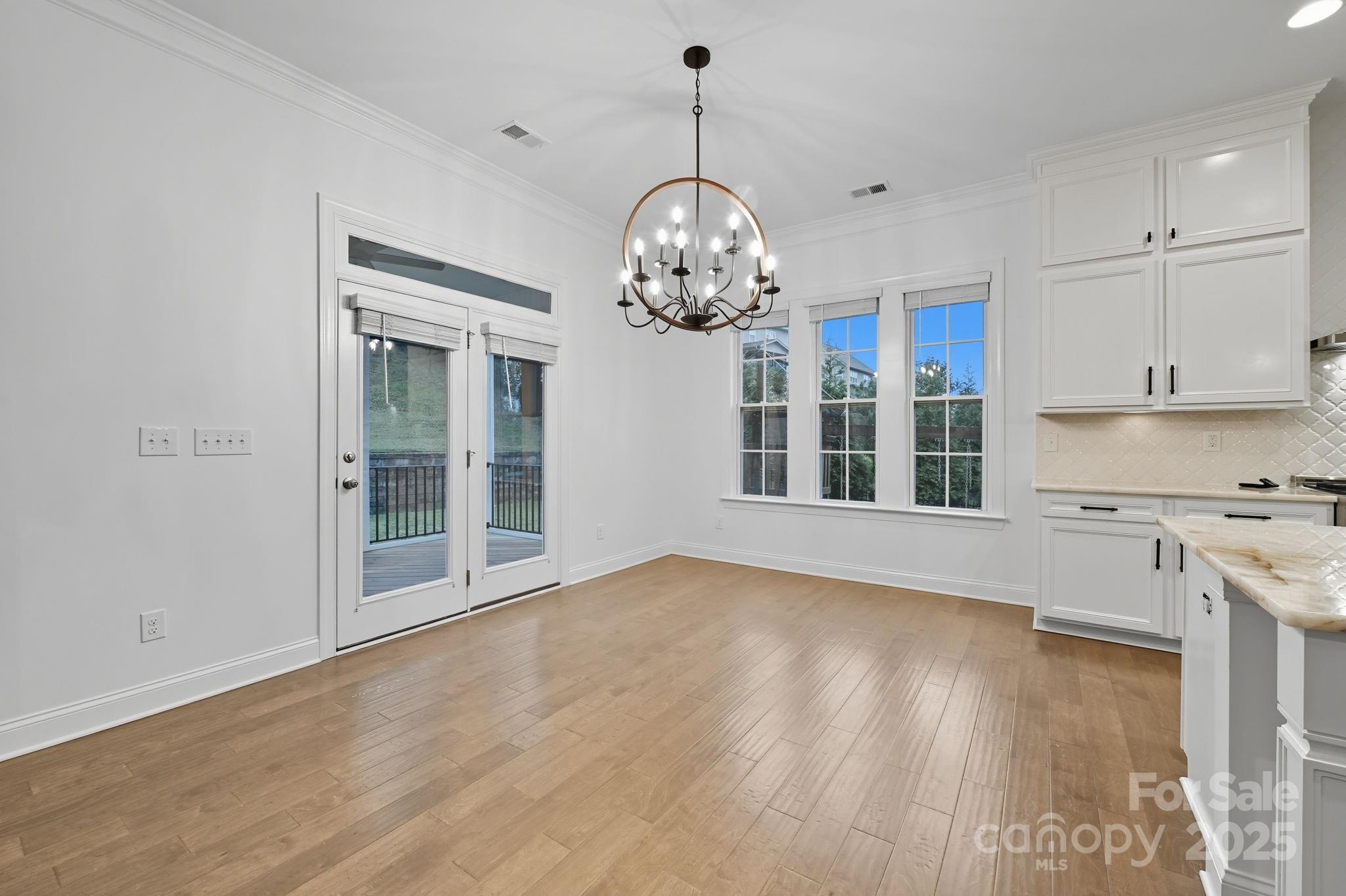 425 Cassia Court Tega Cay, SC 29708 - Photo 29 of 39