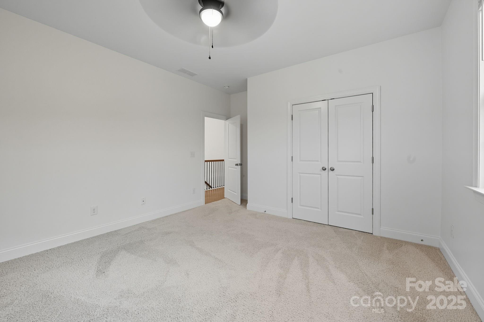 425 Cassia Court Tega Cay, SC 29708 - Photo 32 of 39 a view of an empty room
